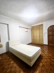 Blk 717 Pasir Ris Street 72 (Pasir Ris), HDB 5 Rooms #631110821